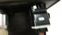 ГНЕЗДО USB AUX ПРИКУРИВАТЕЛЯ MAZDA 6 3 GJ 2013  фото 5