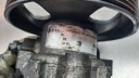POMPE AMPLIFICATEUR PEUGEOT 807 2.2B 02R 9632082380photo 9