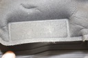 BMW F30 F31 ЗАХИСТ ЖАБО ПРАВА ЄВРОПА 9206485 7265120  (14366169601) фото min 6