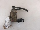 SOUPAPE PRESSION TOYOTA RAV 4 II 2.0 D-4D 2581927040 1397000770photo 7
