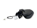 VOLVO XC90 HEADREST REAR  photo 8
