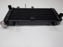 SUZUKI SV650X SV 650 X 17-24R РАДІАТОР НОВА РІДИНИ RADIATOR 17710-18K00  фото 6