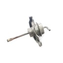 Mini R50 Cooper D W17 Регулятор давления турбонаддува