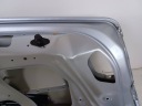 MERCEDES E C207 W207 207 COUPÉ LIFT COUVERCLES DE COFFRE COUVERCLES DE COFFRE ARRIÈRE 988 A2077500175photo 7