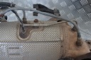 HYUNDAI SANTA FE III LIFT 2.0 CRDI CATALYSEUR FAP C02F060photo 7