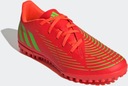 Adidas Predator EDGE.4 TF 45 1/3 кроссовки для газона