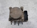 POMPE ABS PEUGEOT BIPPER 51801321 0265231997 0265800662 1.4 HDIphoto 7