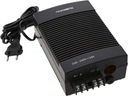 ИСТОЧНИК ПИТАНИЯ DOMETIC COOLPOWER EPS 100 AC/DC 24 В/230 В