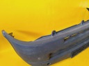 PARE-CHOCS AVANT AVANT FIAT DUCATO II 94-06 NR398photo 8