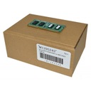 RMX BICU RAM DDR3 Ricoh MP C3003 M1295245