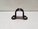 TOYOTA COROLLA E210 E21 CLAMP STABILIZER BACK  photo 6
