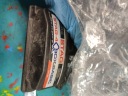 ПРОВОДКА LPG ГАЗА STAG 4 QBOX BASIC  фото 11