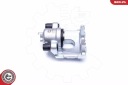 ÉTRIER DE FREIN DE FREIN ARRIÈRE GAUCHE BMW X5 E53 42MM #A3photo 12