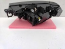 VOLKSWAGEN ID.4 ID4 PHARE DROITE AVANT AVANT FULLED IQ LIGHT NEUF OE 3756photo 10