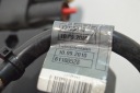MODULE BATTERIE SERRE-CÂBLE MERCEDES W204 C CLASSE 2075401550photo 8