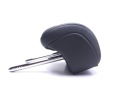 HEADREST PORSCHE TAYCAN 2021  photo 5