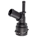 Febi Bilstein 38313 фланец кабеля