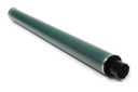 OPC Canon iRC 2000, iRC 2020, iRC 2025, iRC 2030, iRC2220, iRC2225, iRC2230 CEX