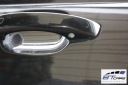 AUDI A6 4G LY9B BERLINE PORTES DROIT AVANT ARRIÈRE CÔTÉ DROITE AVANT ARRIÈREphoto 10
