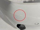 PARE-CHOCS AVANT AVANT BMW 4 G22 G23 G24 G26 9854238photo 14