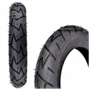 Покрышка для коляски Adamex Jogger 12 дюймов задняя 1 шт.