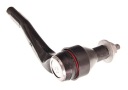 FEBI BILSTEIN 180560 EMBOUT BARRE DE DIRECTION TRANSVERSALEphoto 12