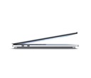 OUTLET Microsoft Surface Laptop Studio i5/16GB Kod producenta THR-00009