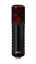 RODE XDM-100 - Динамический USB-микрофон