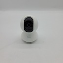 Bezpečnostná kamera TP-LINK Pan/Tilt pre domácnosť s Wi-Fi - TC70, 2 MP, 4 mm/F EAN (GTIN) 4897098681718