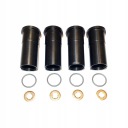 Гильза форсунки RENAULT 2.0 DCi 0445115007 TRAFIC, PRIMASTAR