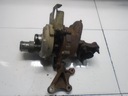FOCUS MK2 1.8TDCI ТУРБОКОМПЕНСАТОР 7G9Q-6K682-BC