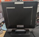 LCD Monitor 19&quot; Actina M19GKK Kod producenta M19GKK