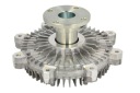 EMBRAYAGE HAUTE PRÉCISION MISTUBISHI L200 2,5TD 01- NRFphoto 15