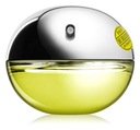 Dkny Dkny Be Delicious parfumovaná voda 100ml žena EDP WAWA MARRIOTT Kapacita balenia 100 ml