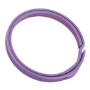Альпіністське Спорядження 33 Mm 0W