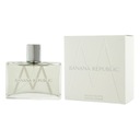 Banana Republic Banana Republic EDT 125 ml M