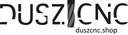 Мини-поручень DUSZCNC 50 x 10,7 x 4,3 см - с краями