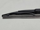 ДВІРНИК ДВІРНИКИ BOSCH 3 397 015 627 ЗАД 280 MM  (18909519791) фото min 11