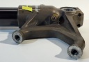 ЛАГА ПІДВІСКИ ПРАВА KAWASAKI ZX10R ZX-10R NINJA 2004-2005R  (18033668639) фото min 14