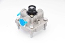 PNEUMATICS SOUPAPE PRZEKAZNIKOWY LKW DB MAN TGA F2000 CISN.ROBOCZE=10BARphoto 7