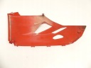 , БІК ОБТІЧНИК ЗАХИСТ ПЛУГ L DUCATI 1199 1299 SUPERBIKE PANIGALE 12+  (18179909705) фото min 10