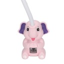 Baby Bath Presh Shower з термометром у формі тварин IPX7 1O замовити
