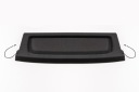 VOLKSWAGEN ID.3 2019+ ÉTAGÈRE COUVERCLES DE COFFRE 10A86776987Aphoto 6