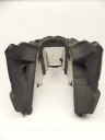 TANK FUEL TANK 60307013100 KTM 1290 SUPER ADVENTURE 17 +  photo 5