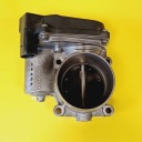 ДРОСЕЛЬНА ЗАСЛІНКА SEAT IBIZA IV 03C133062C NR69  (17632502019) фото min 7