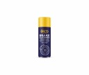 MANNOL BRAKE CLEANER 450 мл