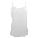 1 ЖЕНСКАЯ ФУТБОЛКА, ХЛОПОК L