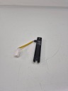 ANTENNE KEYLESS KIA STINGER 95420C0100photo 4