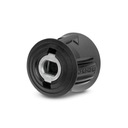 KARCHER ADAPTER CLICK M22 DO NOWYCH MYJEK K2-K7
