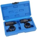 СЪЕМНИК ГИДРОНАЛЬНОГО НАСОСА BMW СЪЕМНИК ВПРЫСКА